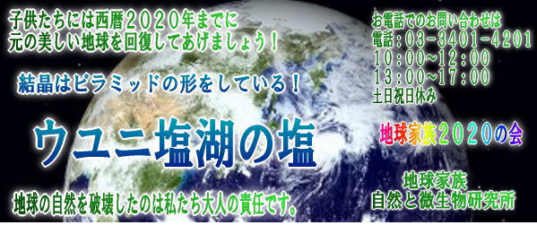 画像の説明 画像の説明